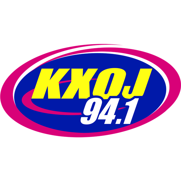 KXOJ FM 94.1