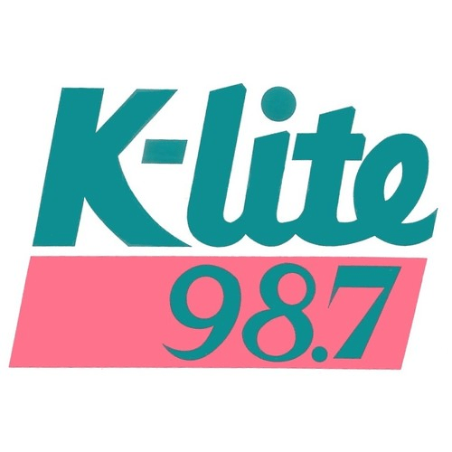 K-Lite 98.7 FM