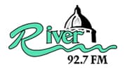 River 92.7 KGFX-FM