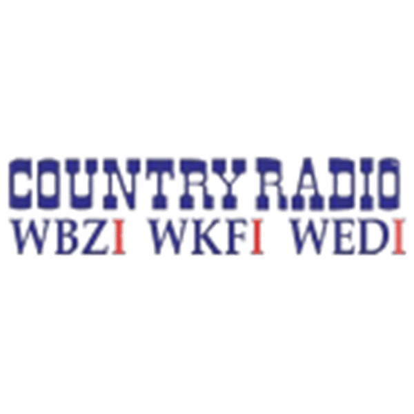 Real Roots Radio - WBZI