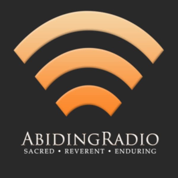 Abiding Radio - Resurrection