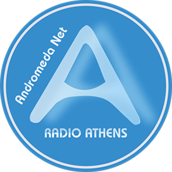 Andromeda Net Radio