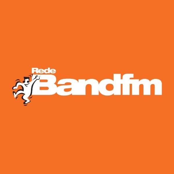 BandFM 94.1 Porto Velho