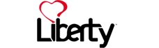 Liberty Radio
