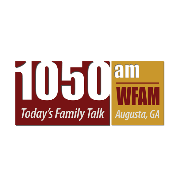Wilkins Radio - WFAM AM 1050
