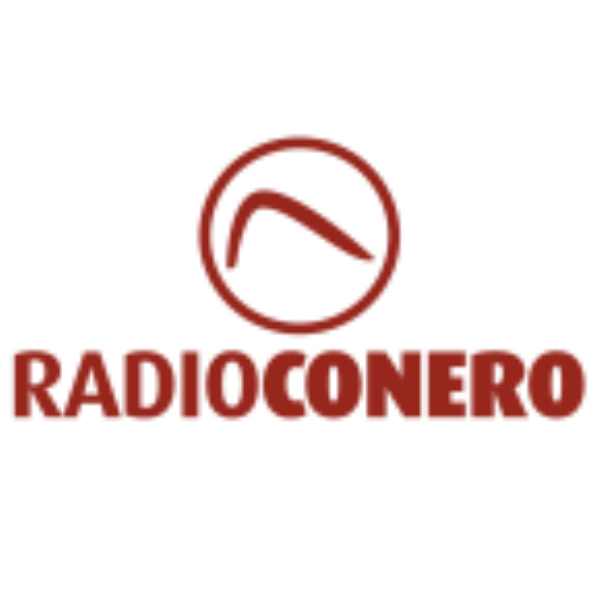 Radio conero FM 104.2