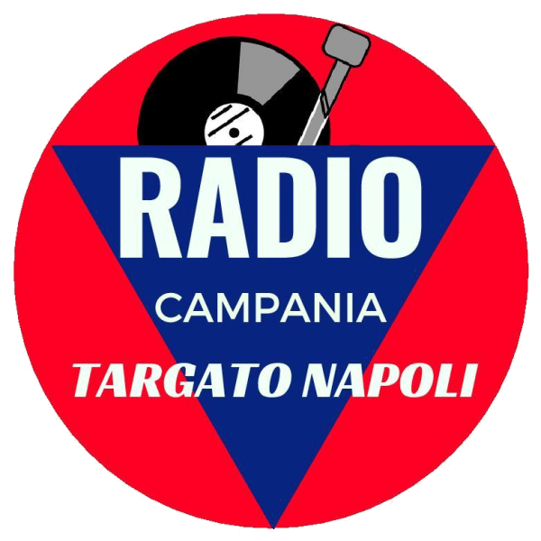 Radio Campania