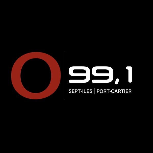 O 99.1 FM