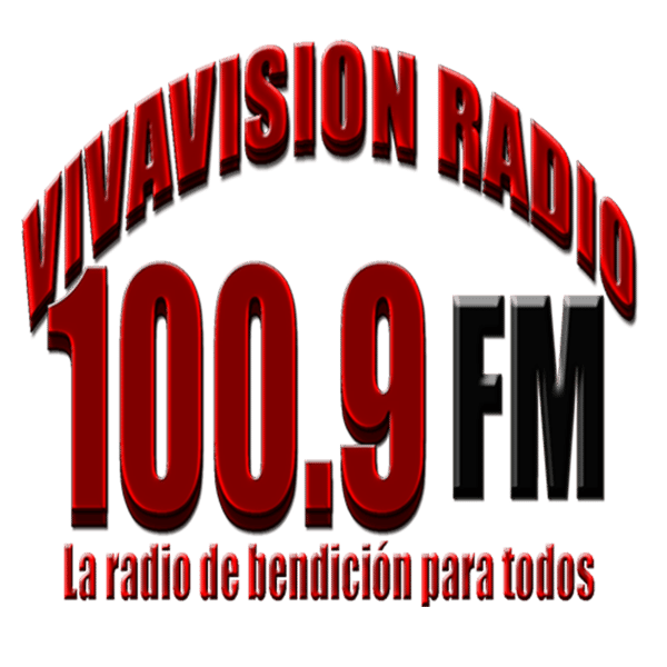 Vivavision FM 100.9