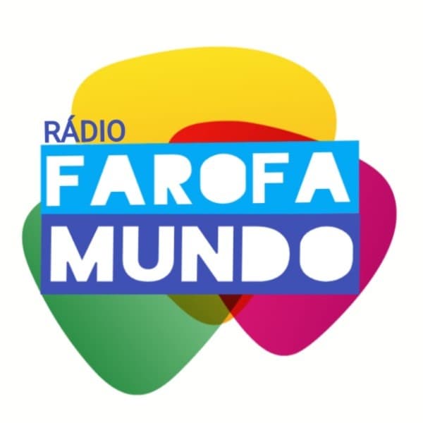 Rádio Farofamundo
