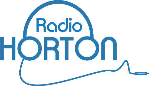 Radio Horton
