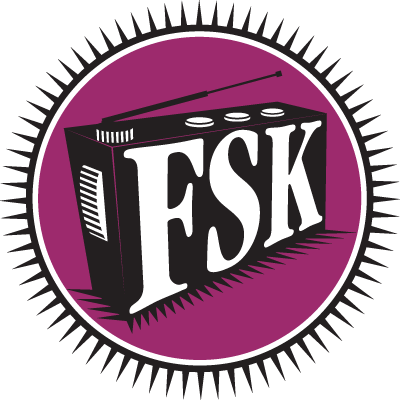 Freies Sender Kombinat 93.0 FM