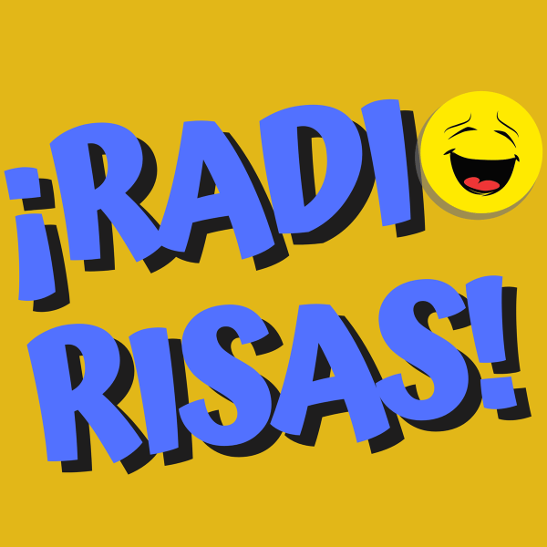 Radio Risas FM 98.1
