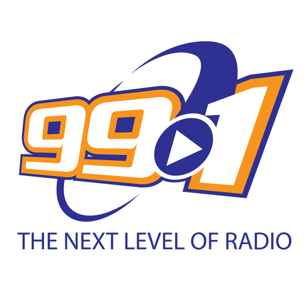 Next 99.1 FM
