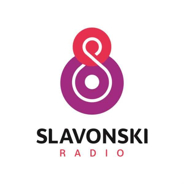 Slavonski Radio FM 106.2