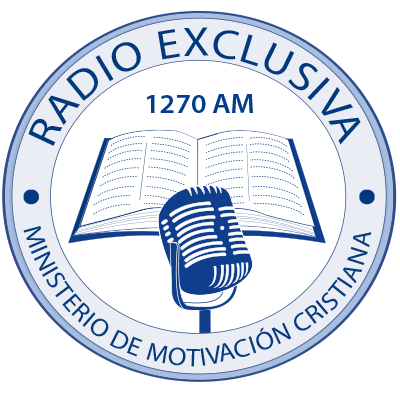 Radio Exclusiva 1270 AM