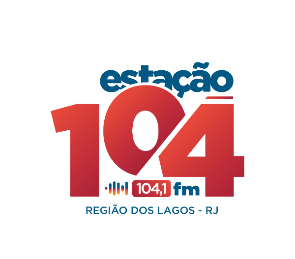 Estação 104 FM