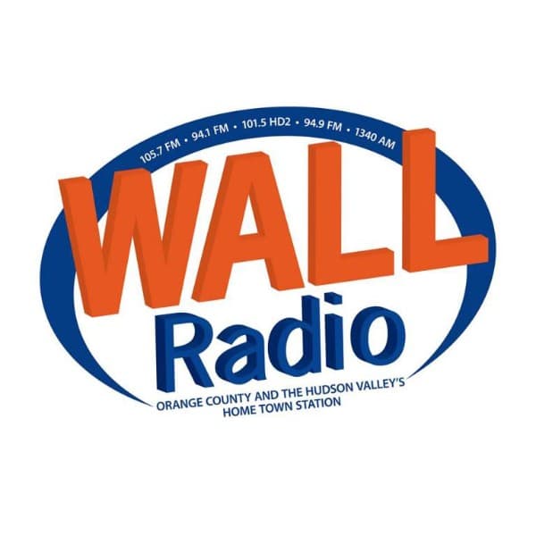 WALL Radio 1340 AM