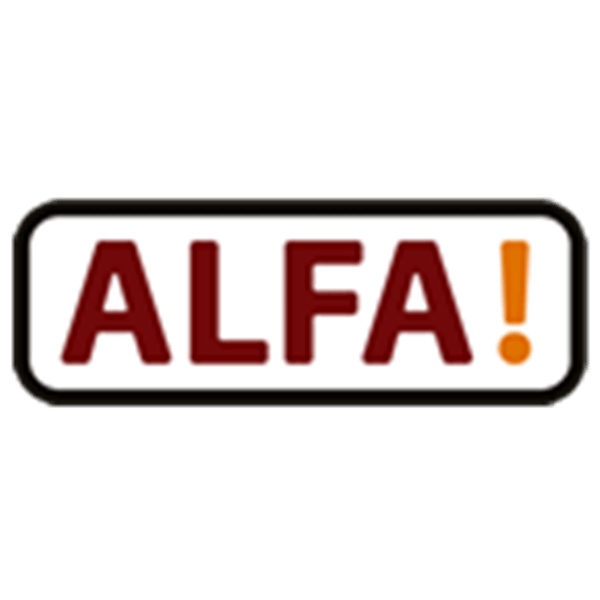 Radio Alfa