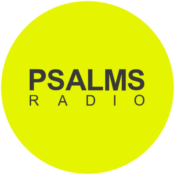 Psalms Radio