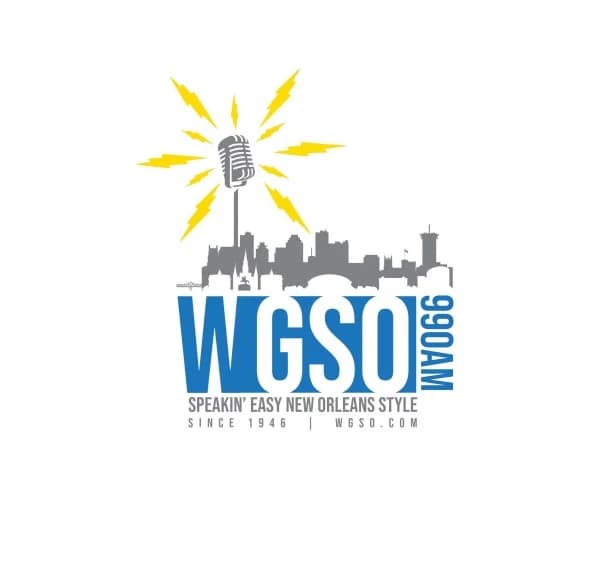 WGSO AM 990