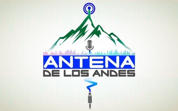 Antena de los Andes AM 1520