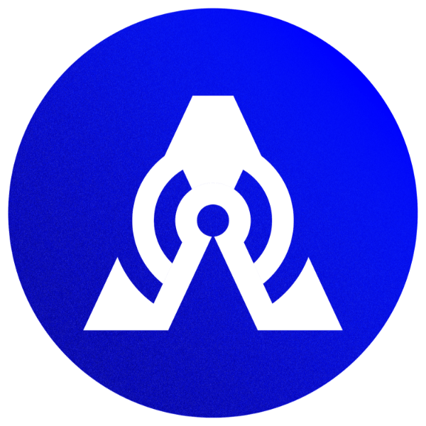 Ataun Irratia FM 107.2