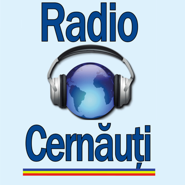 Radio Cernăuți