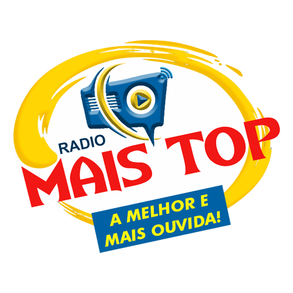 Radio Mais Top