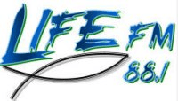 Life FM 88.1 - KLFC
