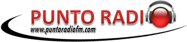 Punto Radio FM