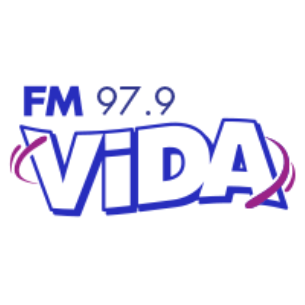 FM Vida 97.9