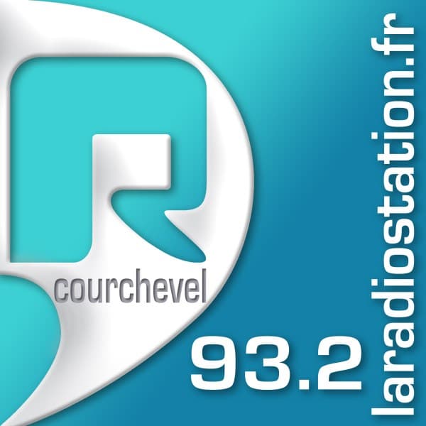 R' Courchevel FM 93.2