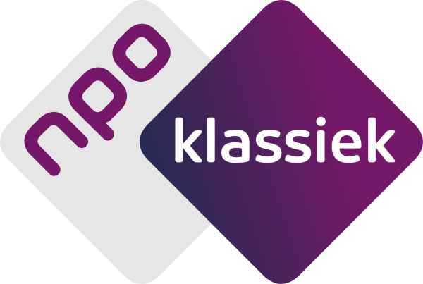 NPO Klassiek