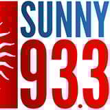 Sunny 93.3 - WSYE
