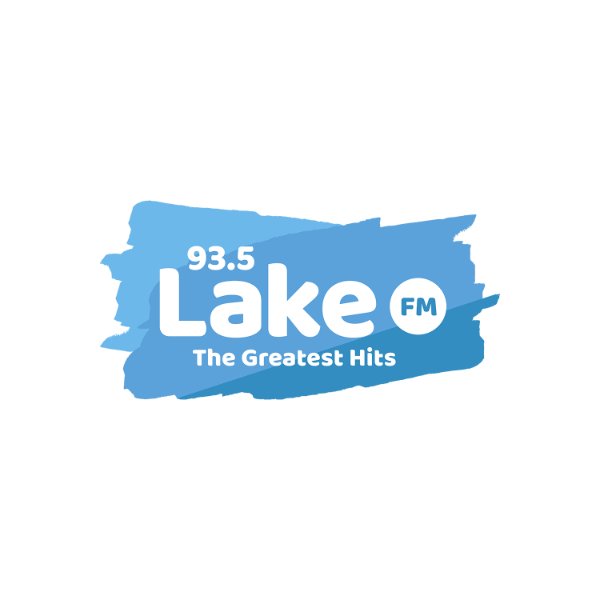 Lake George Radio FM 93.5