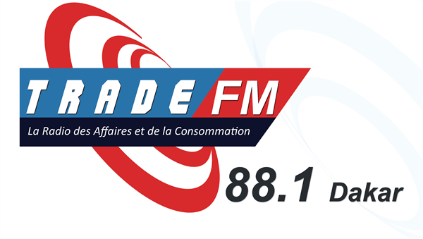 Trade FM 88.1