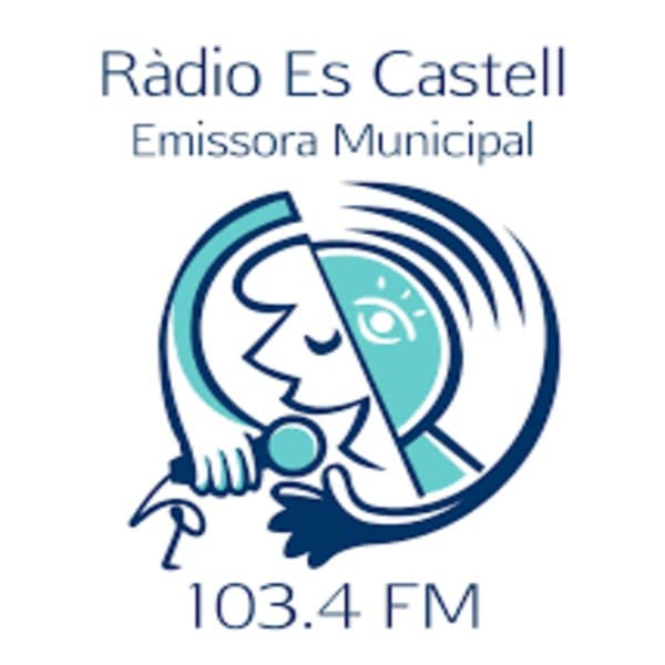 Radio Es Castell 103.4 FM