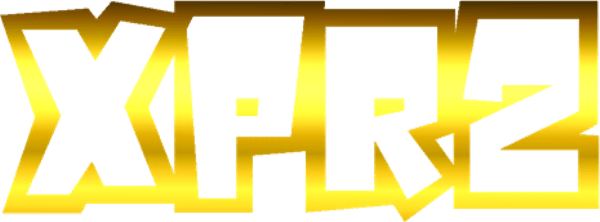 X-Pat Radio 2 FM97.1