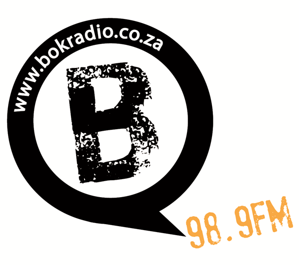 Bok Radio FM 98.9