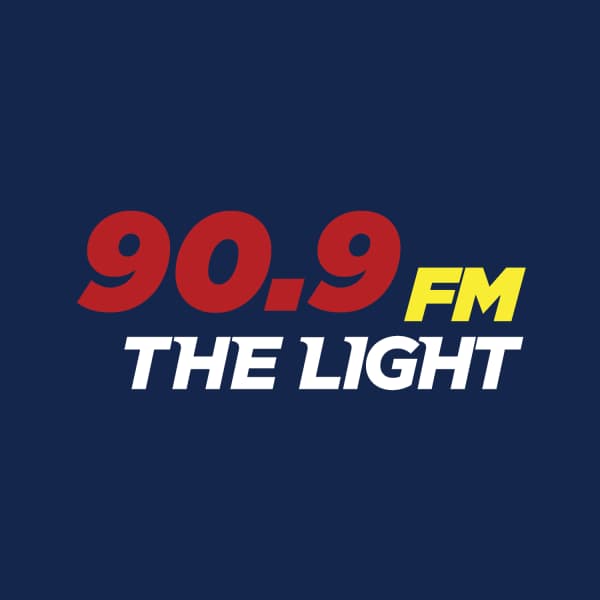 90.9 FM The Light - WQLU