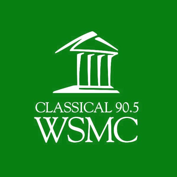 Classical 90.5 WSMC