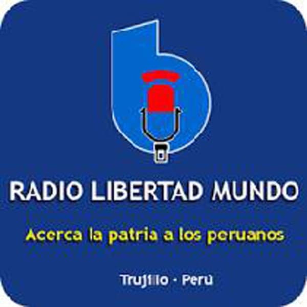 Radio Libertad Mundo FM 92.1