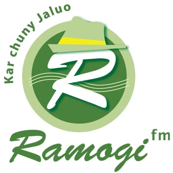 Ramogi FM 107.1
