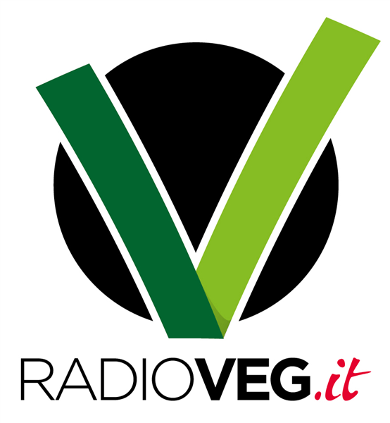 RadioVeg.it