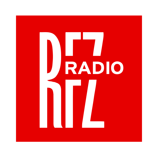RFZ Radio