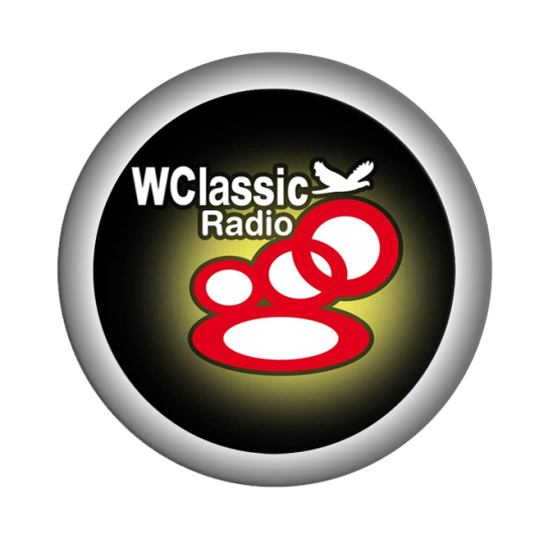 wclassicradio