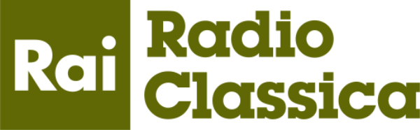 Rai Radio Classica