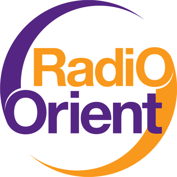 Radio Orient 94.3 FM