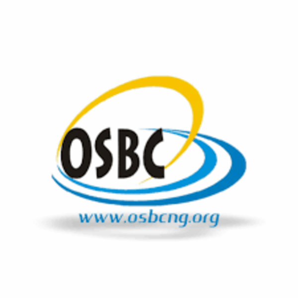 OSBC Reality 96.3FM
